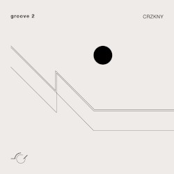 groove 2