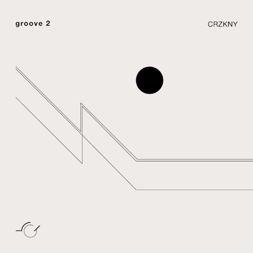 groove 2
