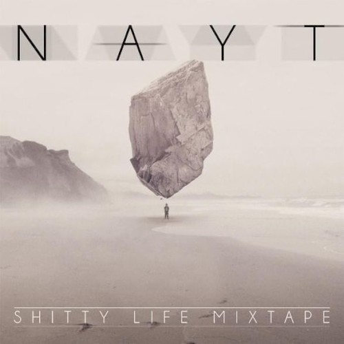 Shitty Life Mixtape