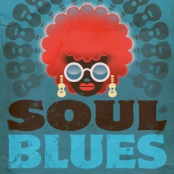 Soul Blues