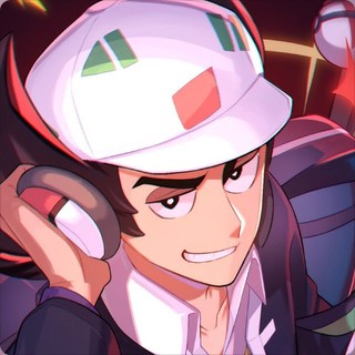 Pokemon Scarlet/Violet - Team Star Boss Battle Remix