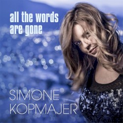 All the Words Are Gone