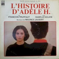 L'histoire d'Adèle h.