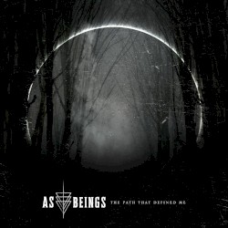 The Path That Defined Me
