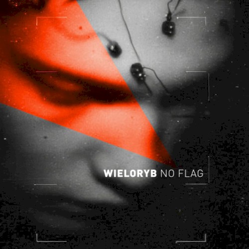 No Flag