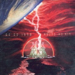 00:00:1998