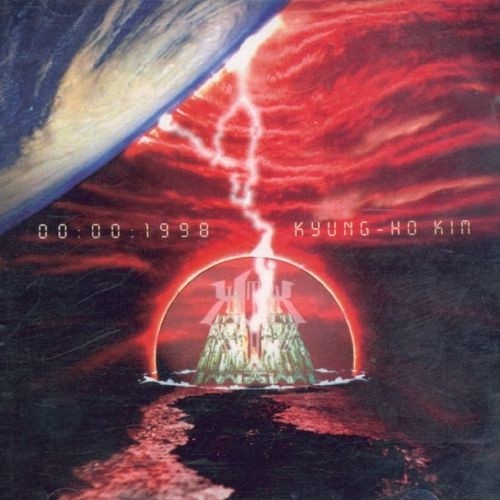 00:00:1998