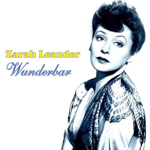 Wunderbar