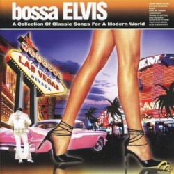 Bossa N'Elvis