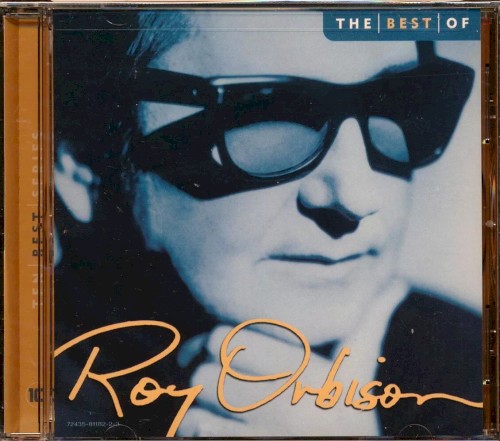 The Best Of
