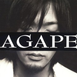 AGAPE