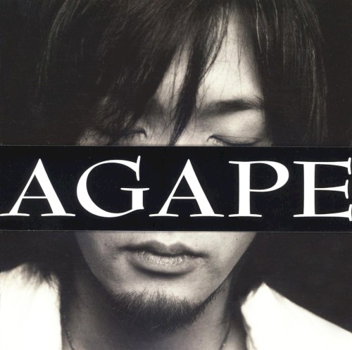 AGAPE