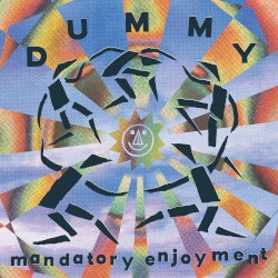 Mandatory Enjoyment