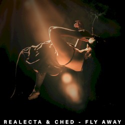 Fly Away