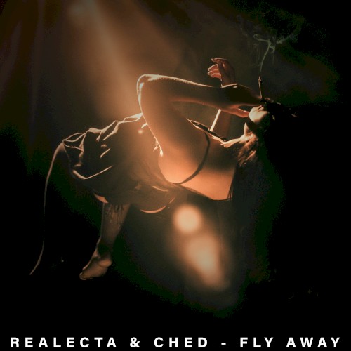 Fly Away