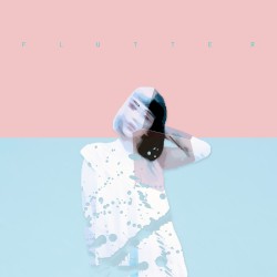 Flutter