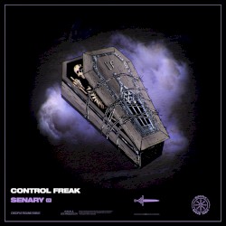 Senary EP