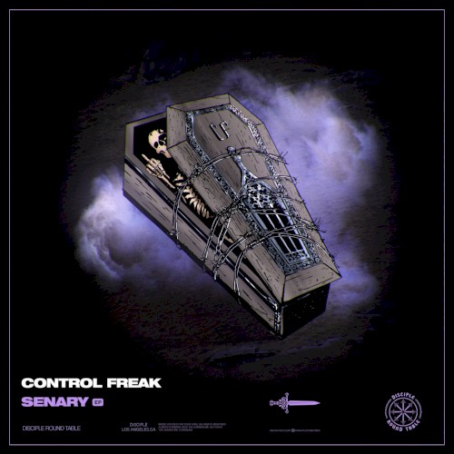Senary EP