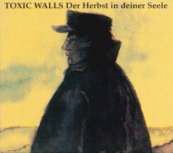Der Herbst In Deiner Seele
