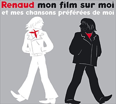 Mon film sur moi et mes chansons préférées de moi