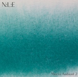Macro Ambient 2