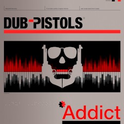 Addict (The Remixes - Vol 2)