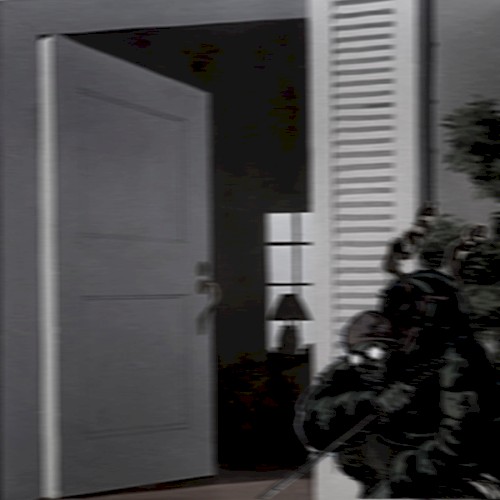 VGM.42