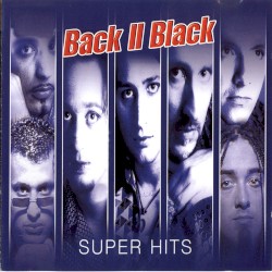 Super Hits
