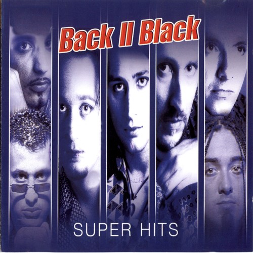 Super Hits