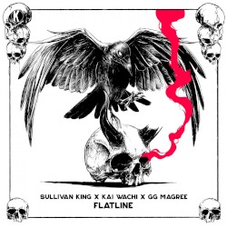 Flatline