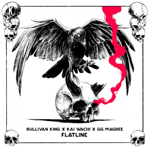 Flatline