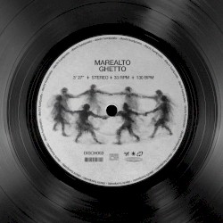 ghetto