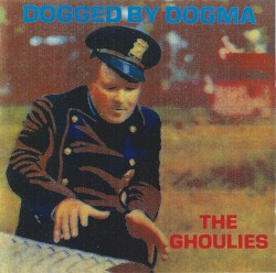 Dogged by Dogma