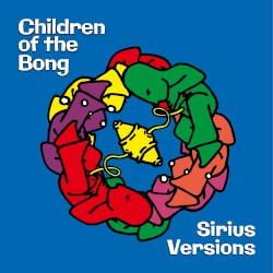 Sirius Versions