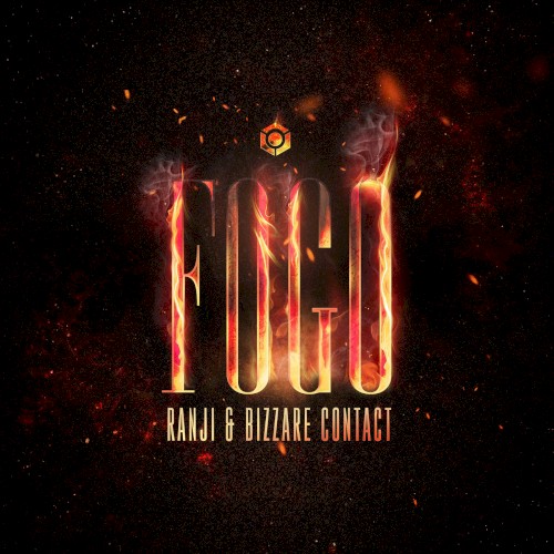 Fogo