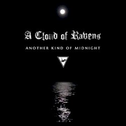 Another Kind of Midnight