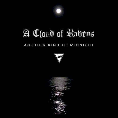 Another Kind of Midnight