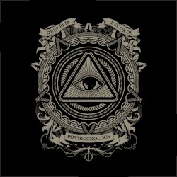 Postrockology