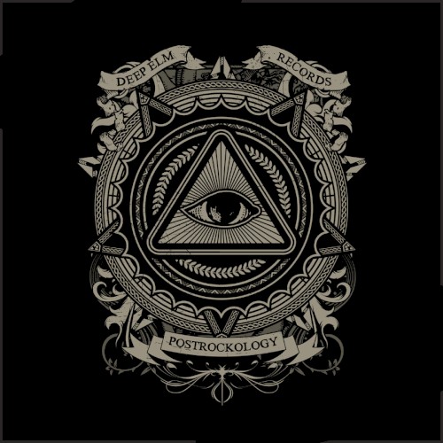 Postrockology
