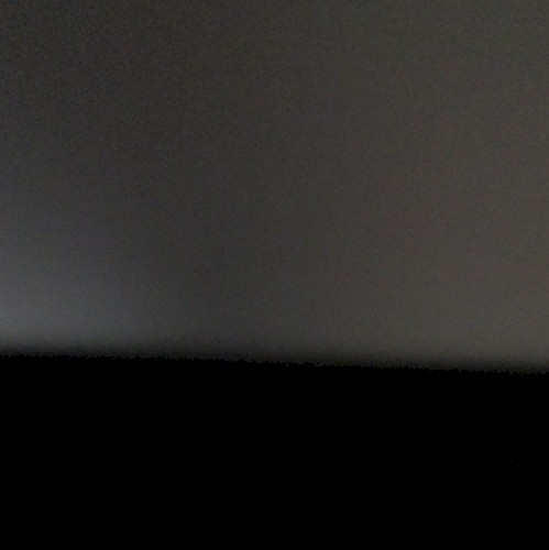 4/21/2021