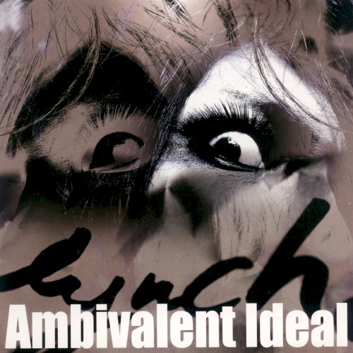 Ambivalent Ideal