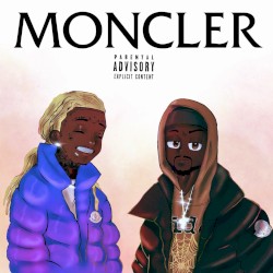 Moncler