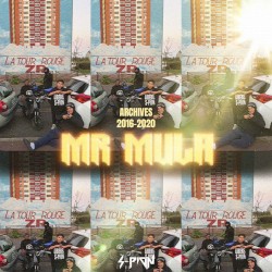 Mr.Mula (Archives 2016-2020)