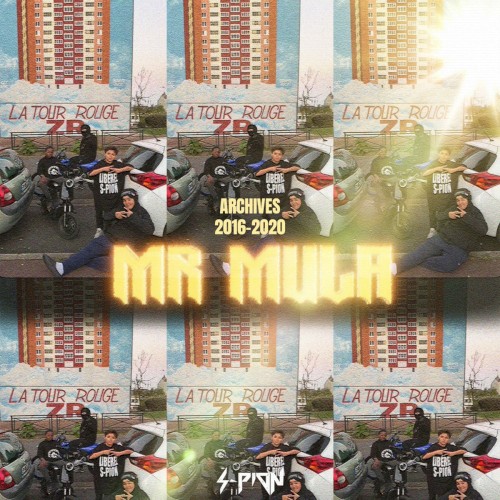 Mr.Mula (Archives 2016-2020)