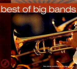 Best of Big Bands