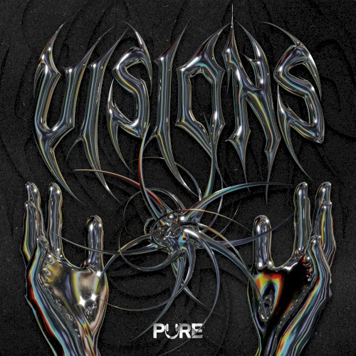 Visions