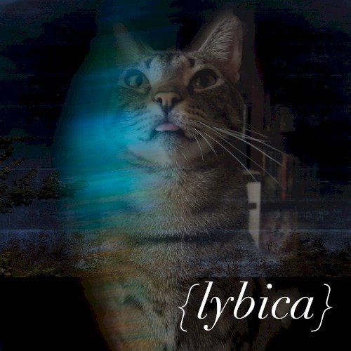 Lybica
