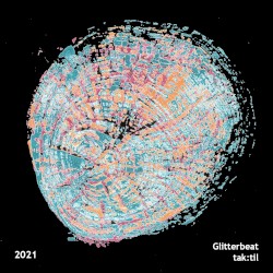 Glitterbeat_tak:til_2021