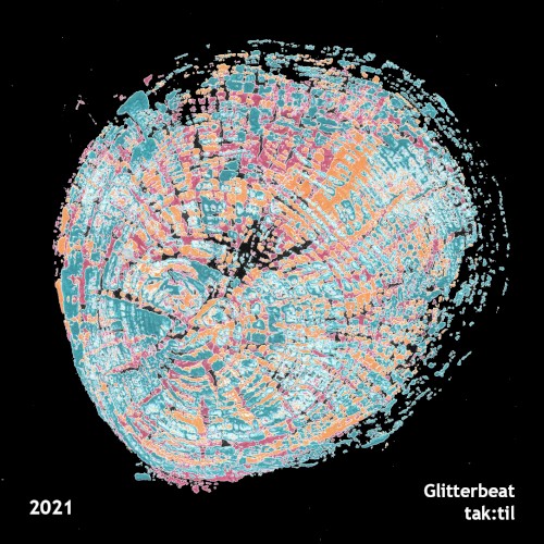 Glitterbeat_tak:til_2021