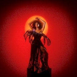 Madame Gold
